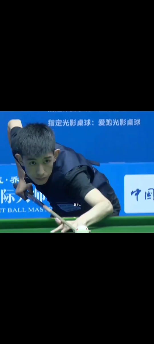 塔利斯卡依 塔利斯卡依