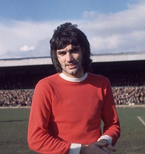 案例尤为重 案例尤为重