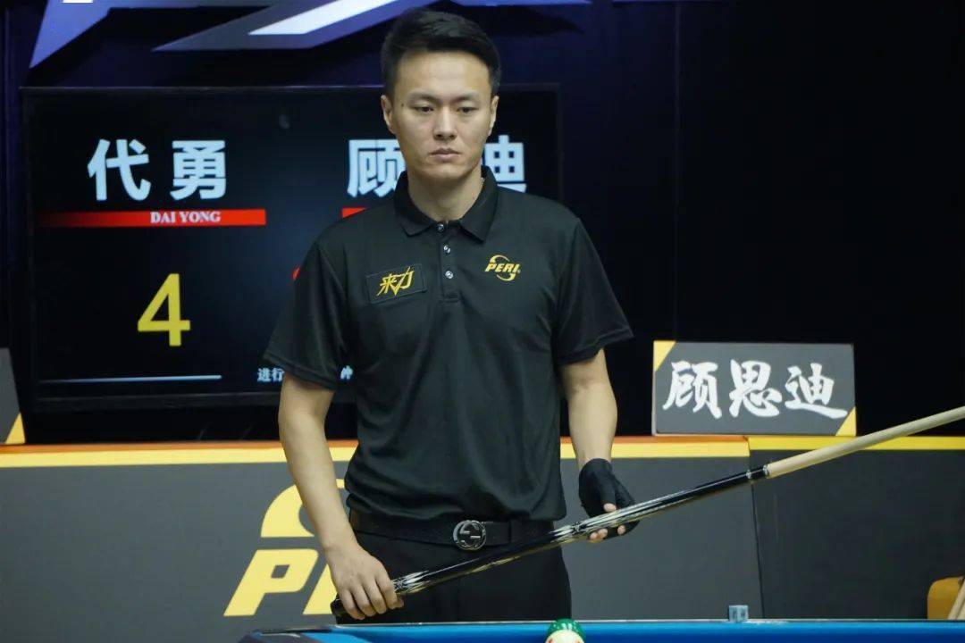 比赛的失球 比赛的失球