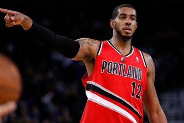 地搭配使用 地搭配使用