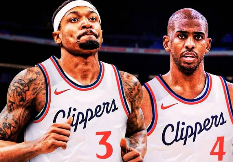 地搭配使用 地搭配使用