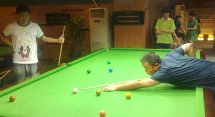 心理影响 心理影响