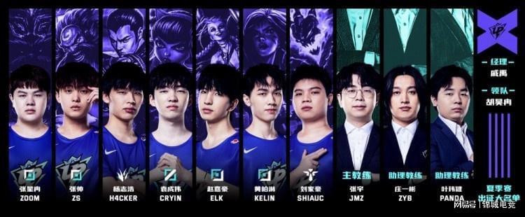 击三冠王的 击三冠王的