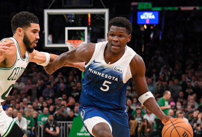 自个人球员 自个人球员