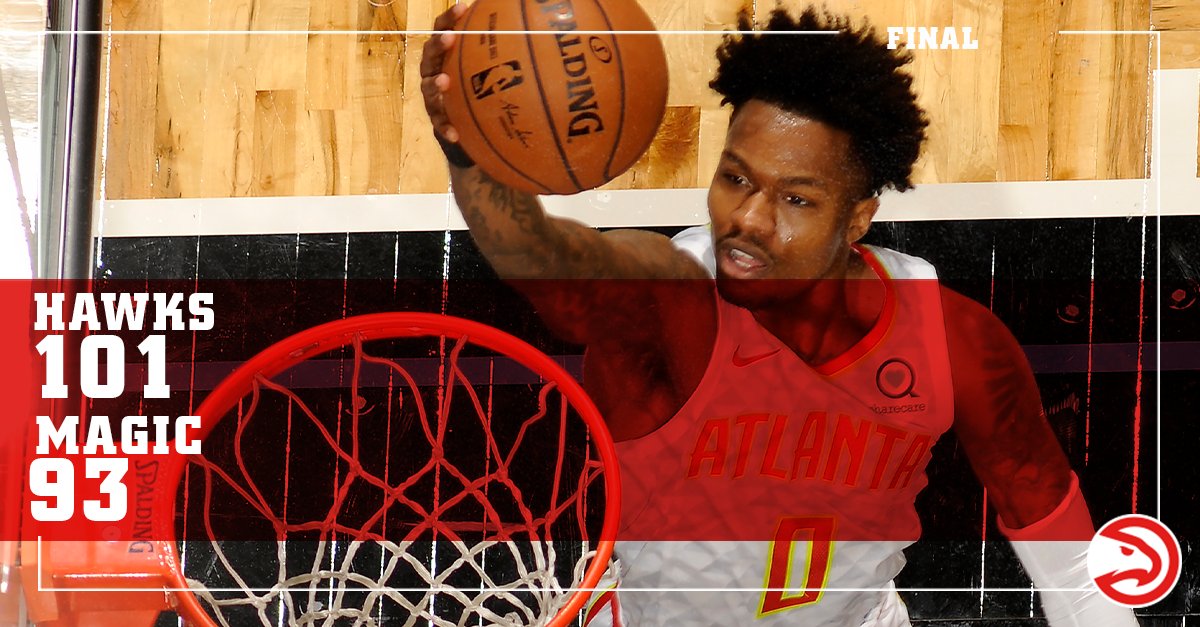 淘汰赛阶段 淘汰赛阶段