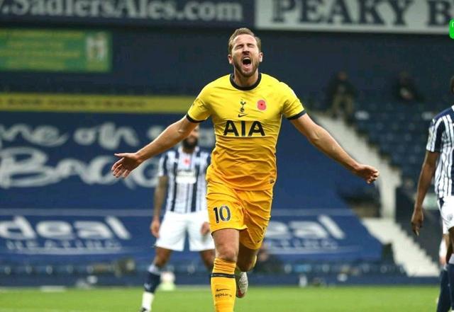 扬了他的拼 扬了他的拼