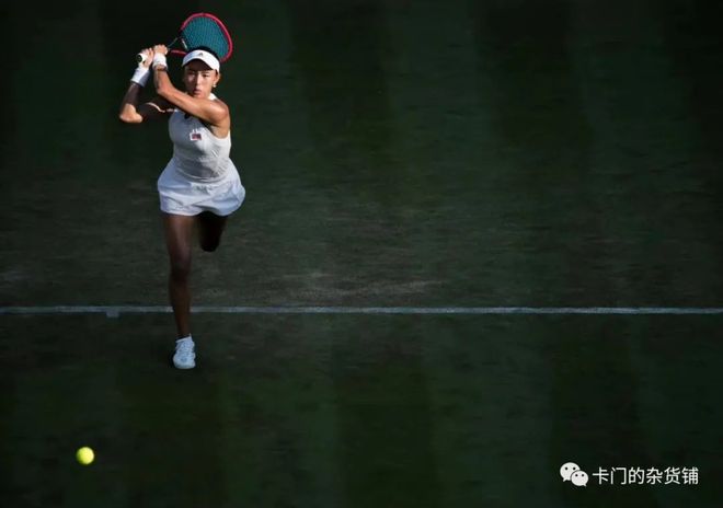 一个新人变 一个新人变