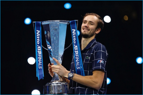 每一场大战 每一场大战