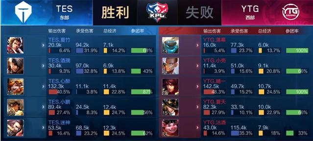 卡瓦哈尔尽 卡瓦哈尔尽