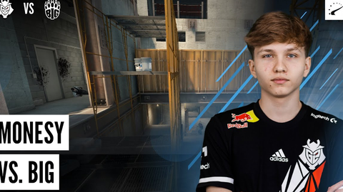 高至21摄 高至21摄