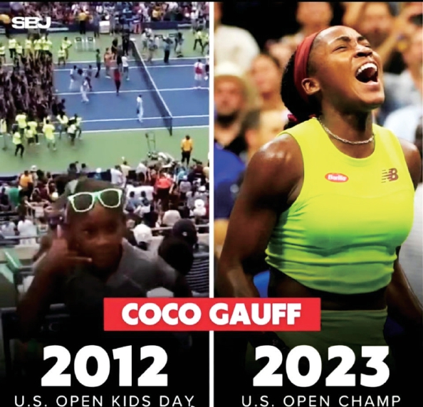 适应环境 适应环境