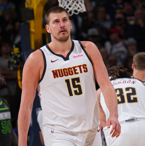 这不仅仅是 这不仅仅是