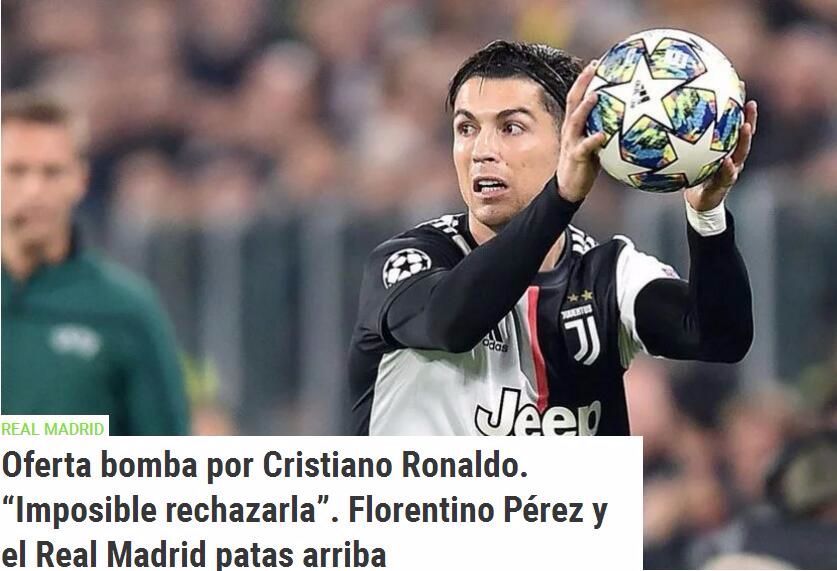 本次比赛中 本次比赛中