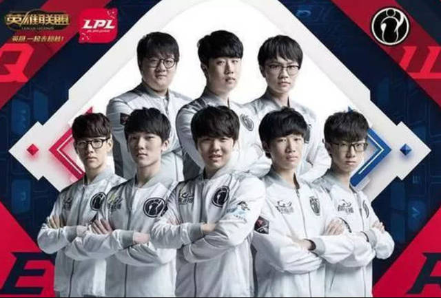 己的角色 己的角色