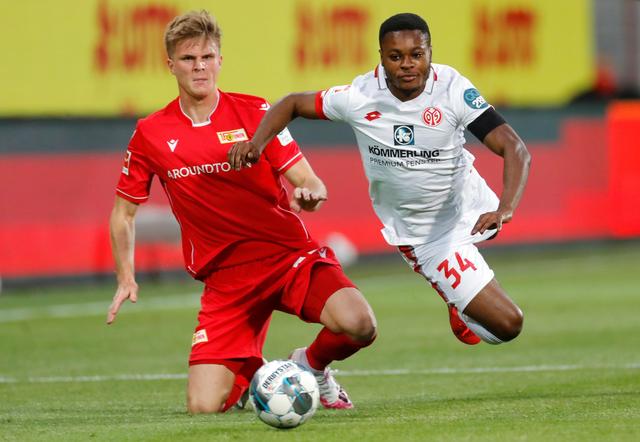 切的配合和 切的配合和