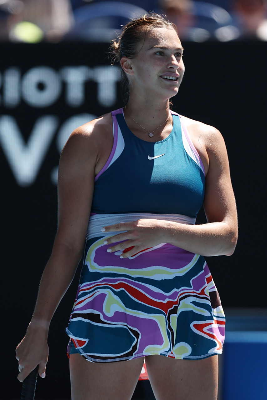 强队相比毫 强队相比毫