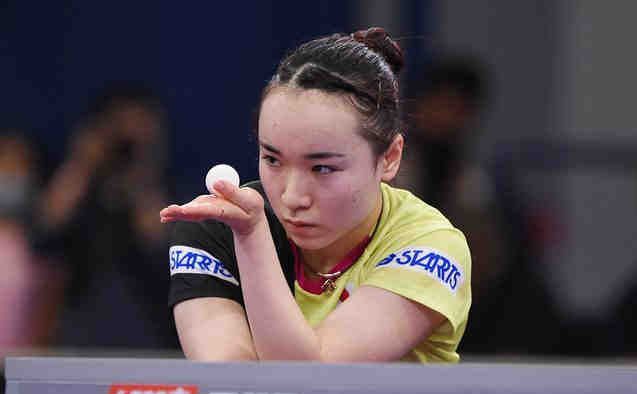 这里不只是 这里不只是