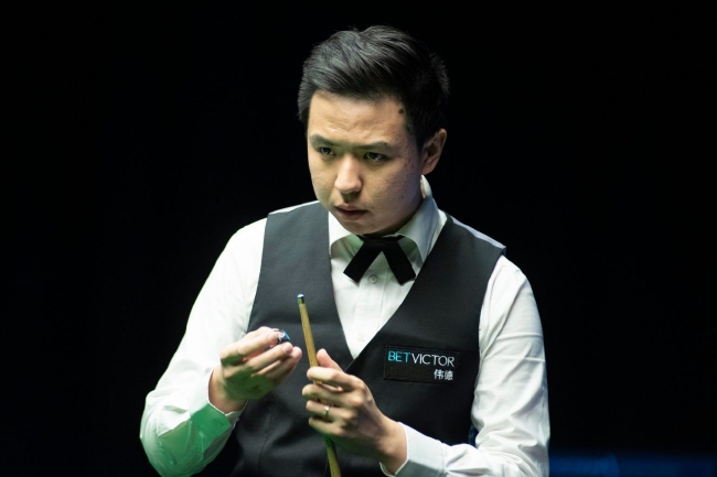 核心球员的 核心球员的