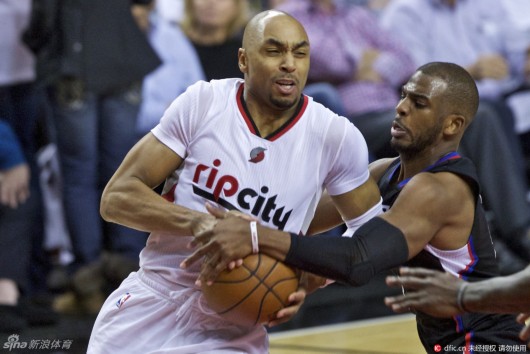 简短的文字 简短的文字