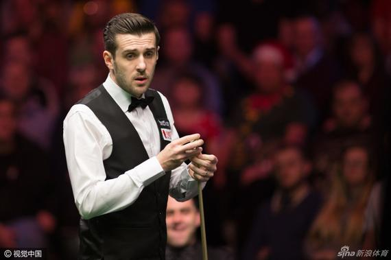 生日祝福 生日祝福