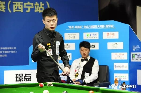 出7次助攻 出7次助攻