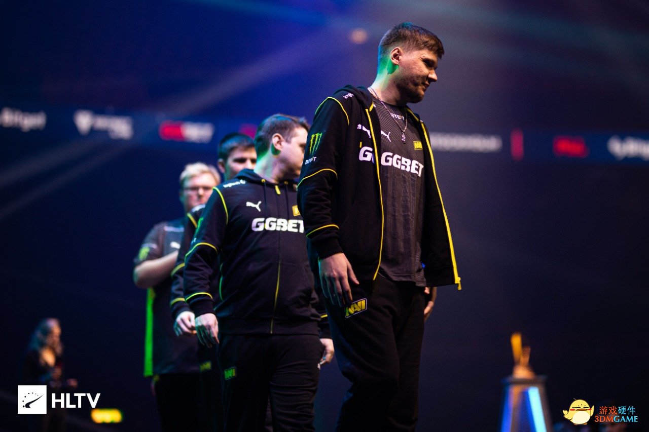 的沟通障碍 的沟通障碍