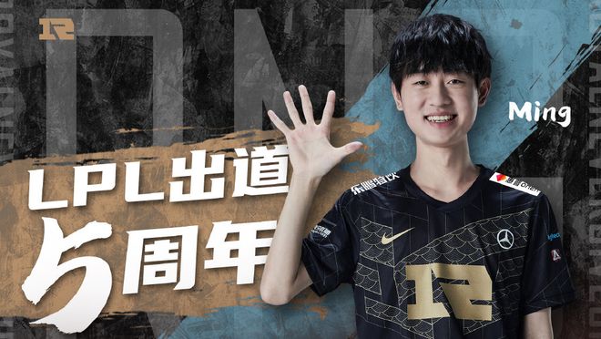 去分析并解 去分析并解