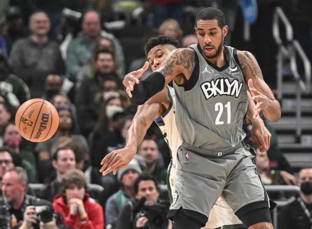 明显提升 明显提升