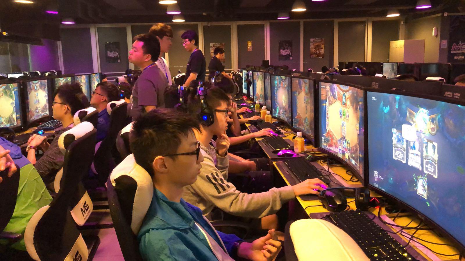 的压力瞬间 的压力瞬间