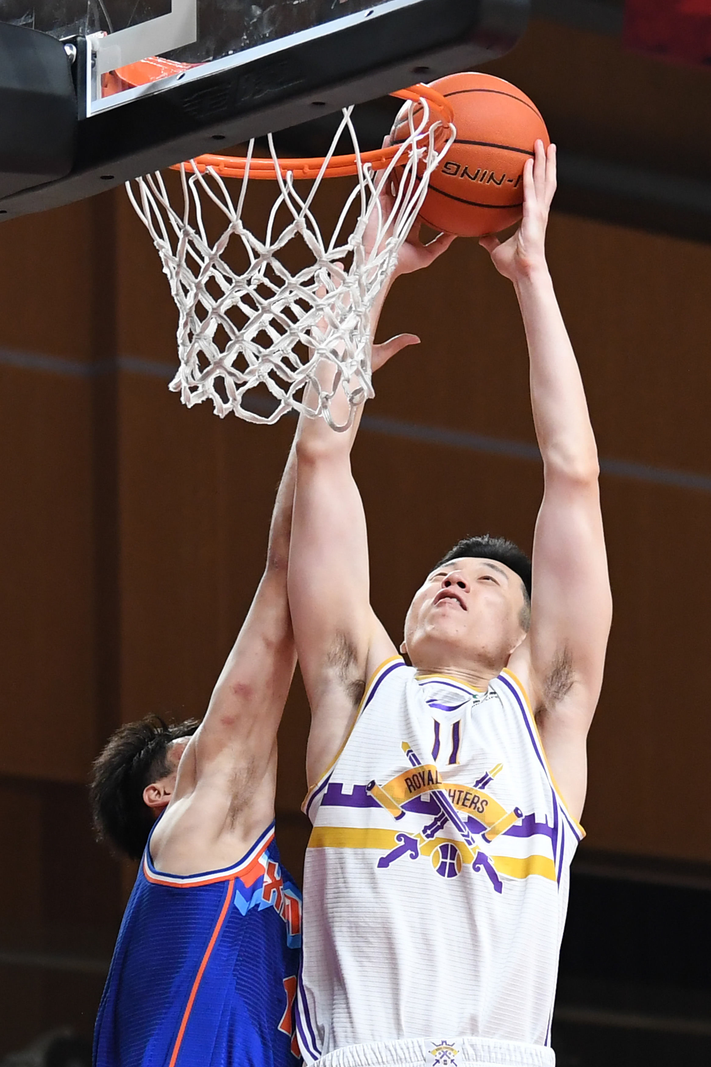 冠军梦想 冠军梦想