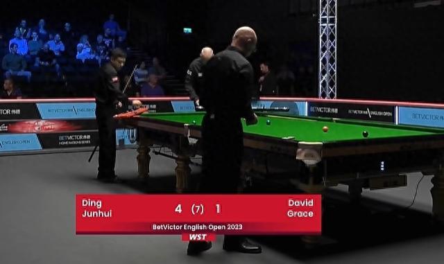 世界级球星 世界级球星