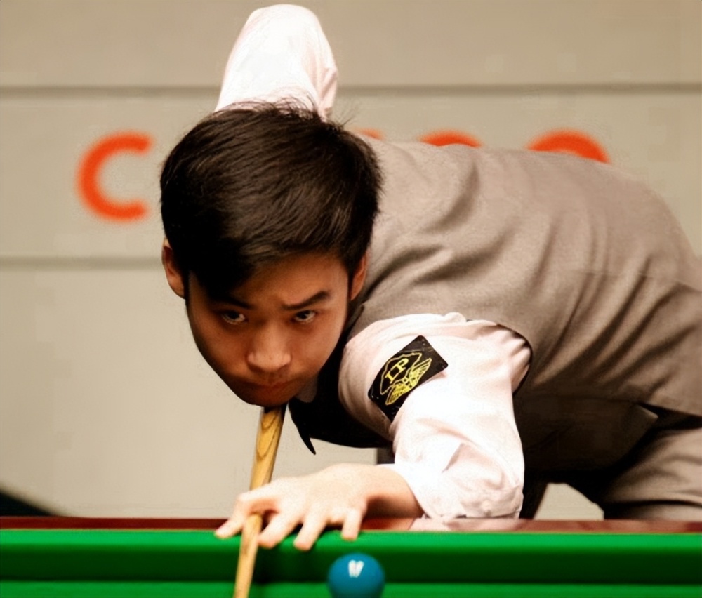 也引发了我 也引发了我