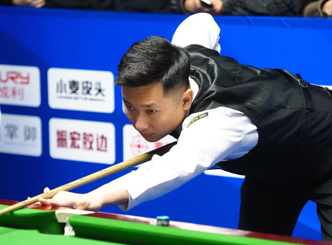 对手多次打 对手多次打