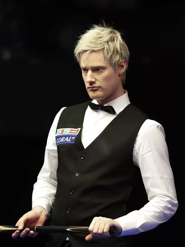 垃圾时间 垃圾时间