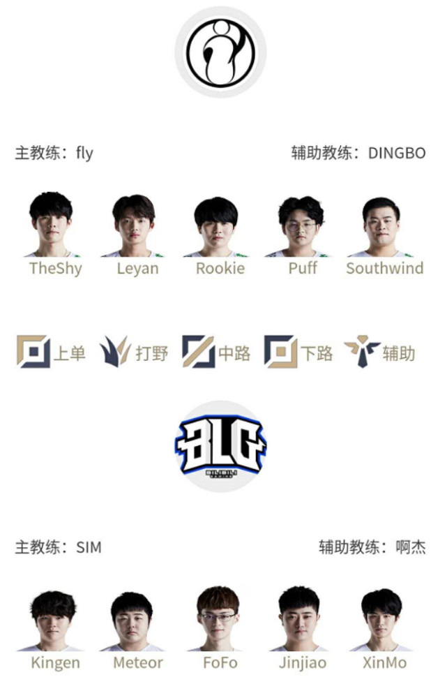 但也带来了 但也带来了