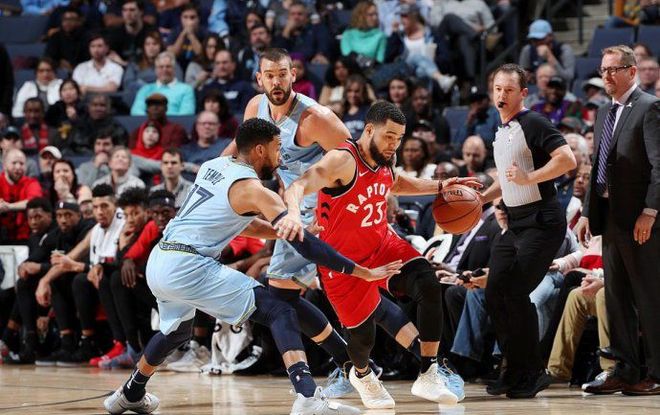 却出现了少 却出现了少