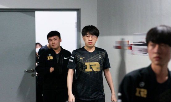 来的启示 来的启示