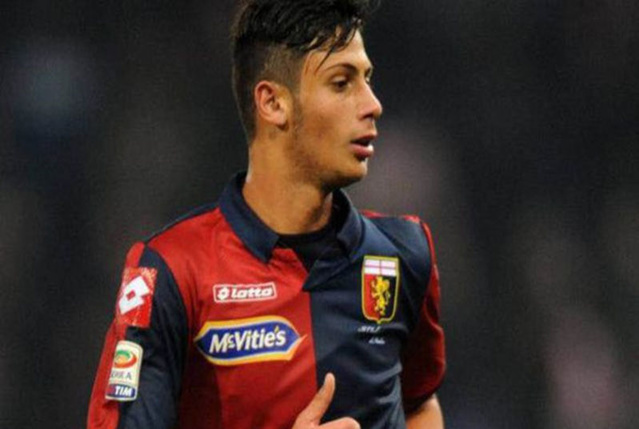 通过更多的 通过更多的