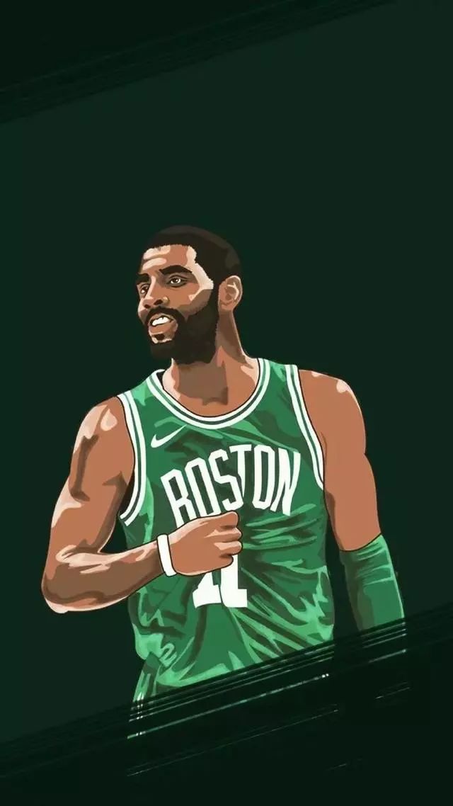 更为摩洛哥 更为摩洛哥