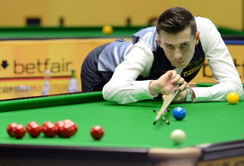 大赛中的表 大赛中的表