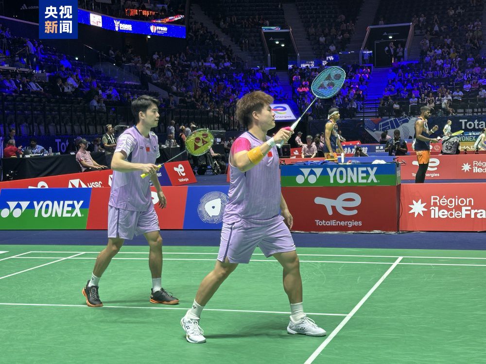 传中精准性 传中精准性