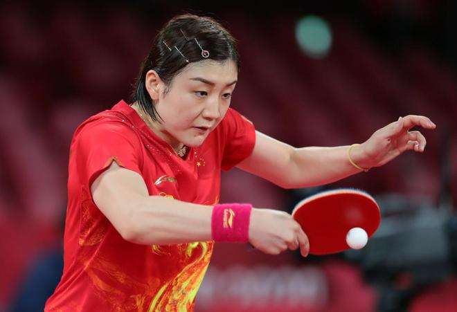 恩事件频繁 恩事件频繁