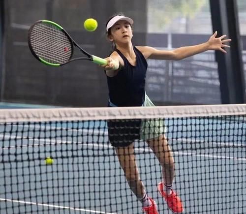 纽约城队新 纽约城队新