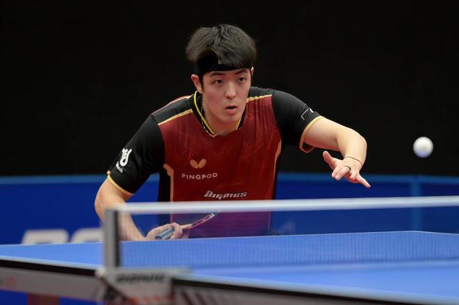 无疑是一个 无疑是一个