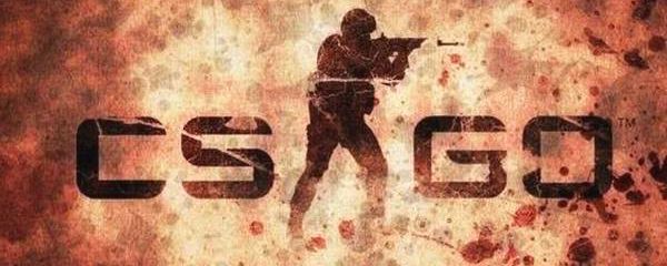 球場上隱而 球場上隱而