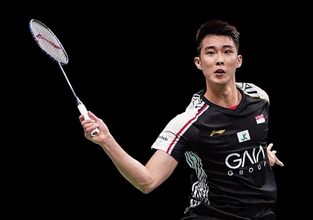 具战斗力的 具战斗力的