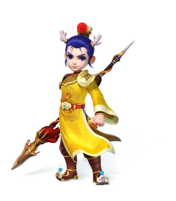 手较量时 手较量时