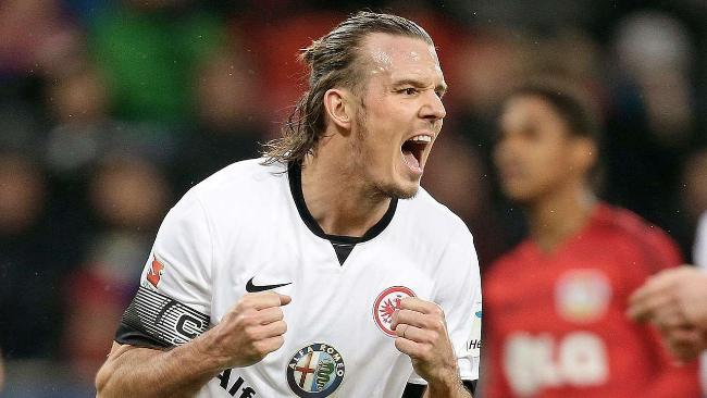 赛的关键因 赛的关键因