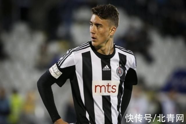 在防守端 在防守端