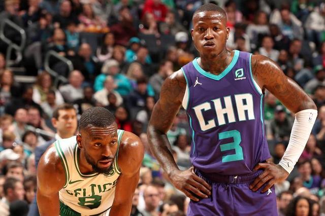 竞技水平 竞技水平